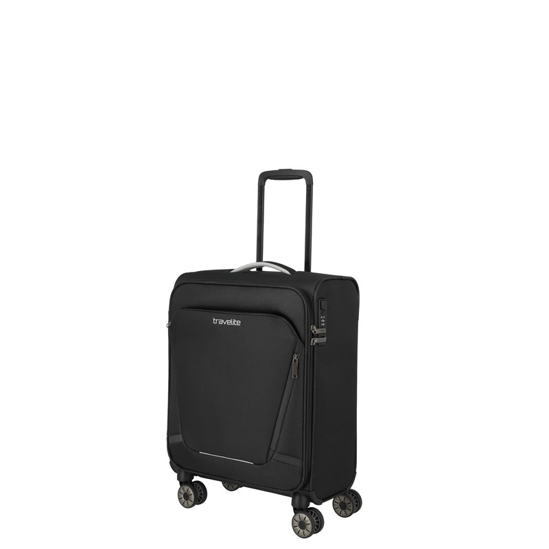 travelite<br>Kuffert Jetpack 55 Cm