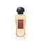 Hermès - Rocabar Eau de Toilette- Eau de toilette