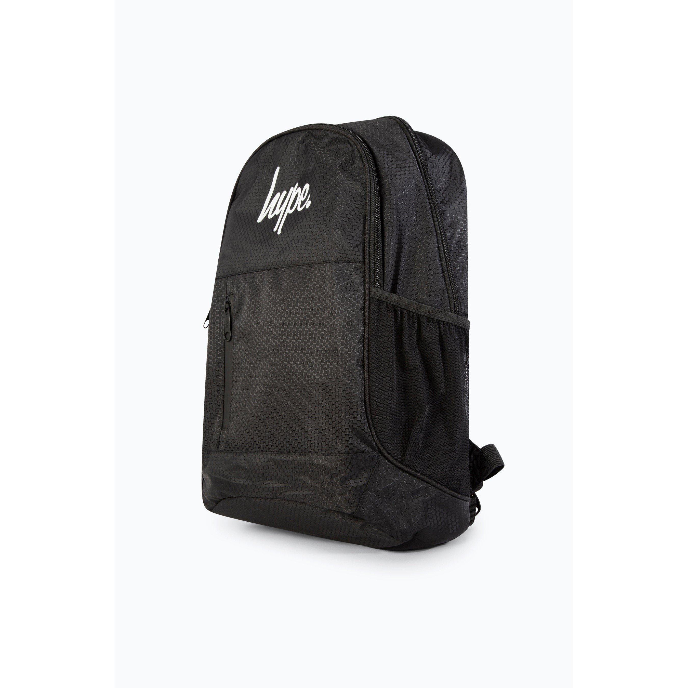 Hype Ess Backpack Jn99