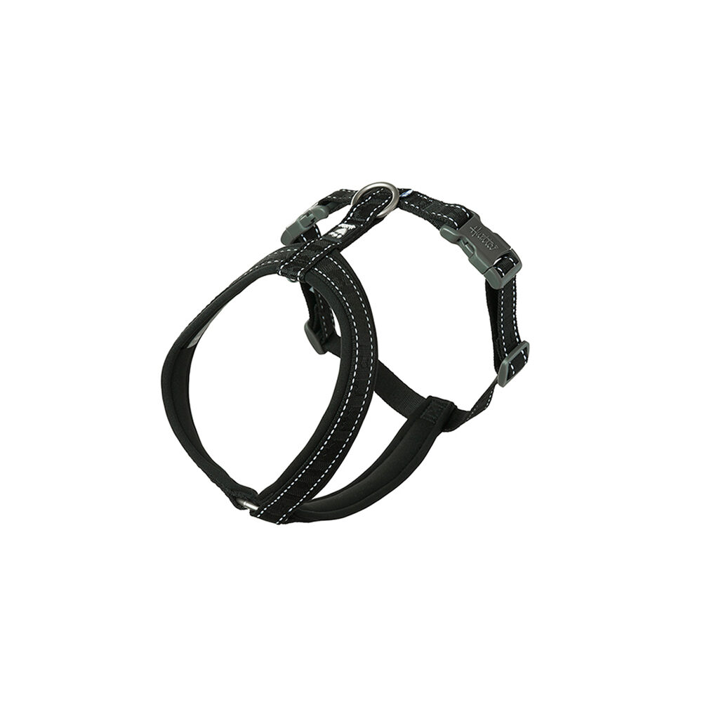 Hurtta Harnas Casual-Y Eco