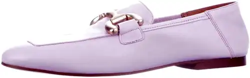 99611 Frank roze - maat 43 instapper roze - maat 43 Calandschoen