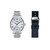 Tissot Le Locle POWERMATIC 80 20th Anniversary