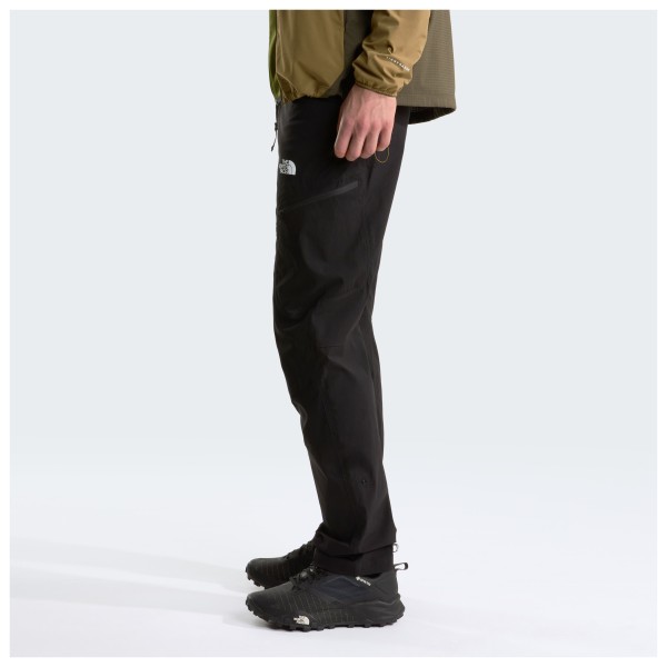 The North Face - Exploration Tapered Pants - Pantalon de trekking