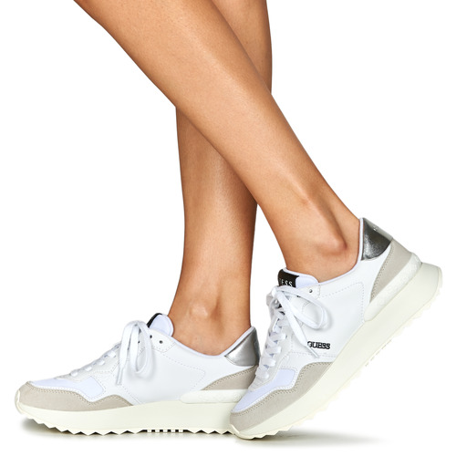 Guess - VINNNA - Blanc