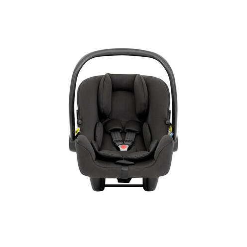 Siège-auto SnugLite Midnight - GRACO
