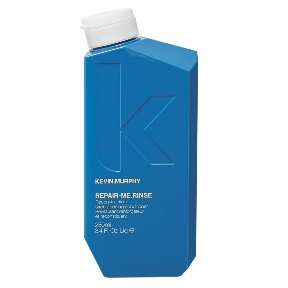 Kevin Murphy Repair-Me Rinse Conditioner250 ml