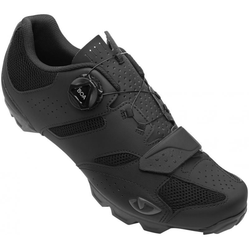 Cylinder II - Chaussures VTT