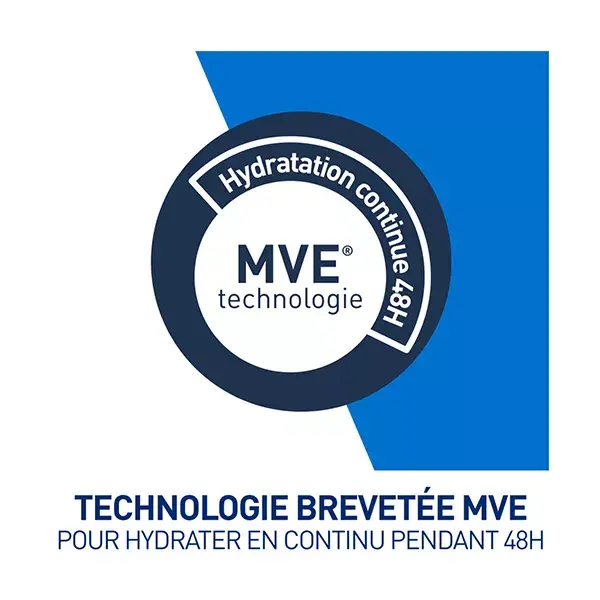 Bálsamo Hidratante CeraVe para Rosto e Corpo, Pele Seca a Muito Seca, 50ml
