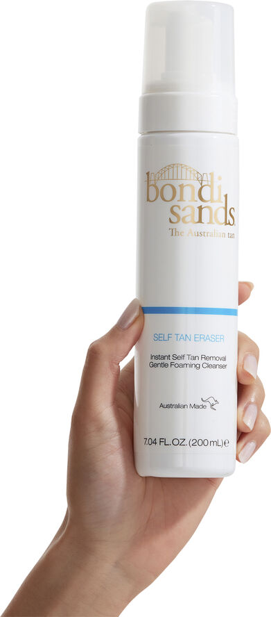 Bondi Sands Self tan Eraser