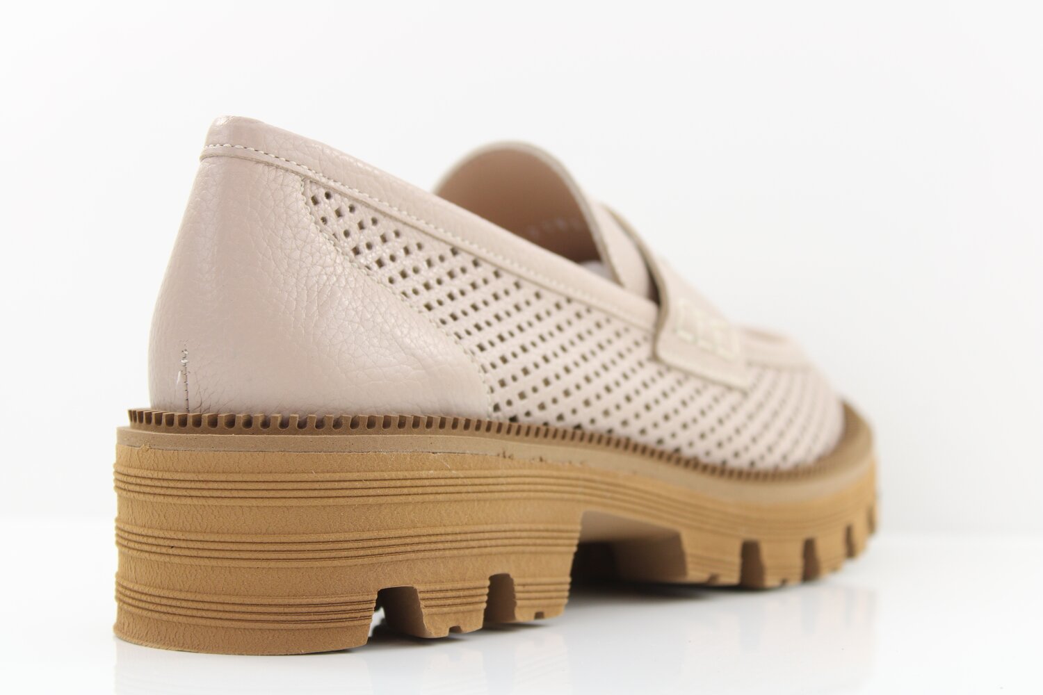 Pertini Slipper