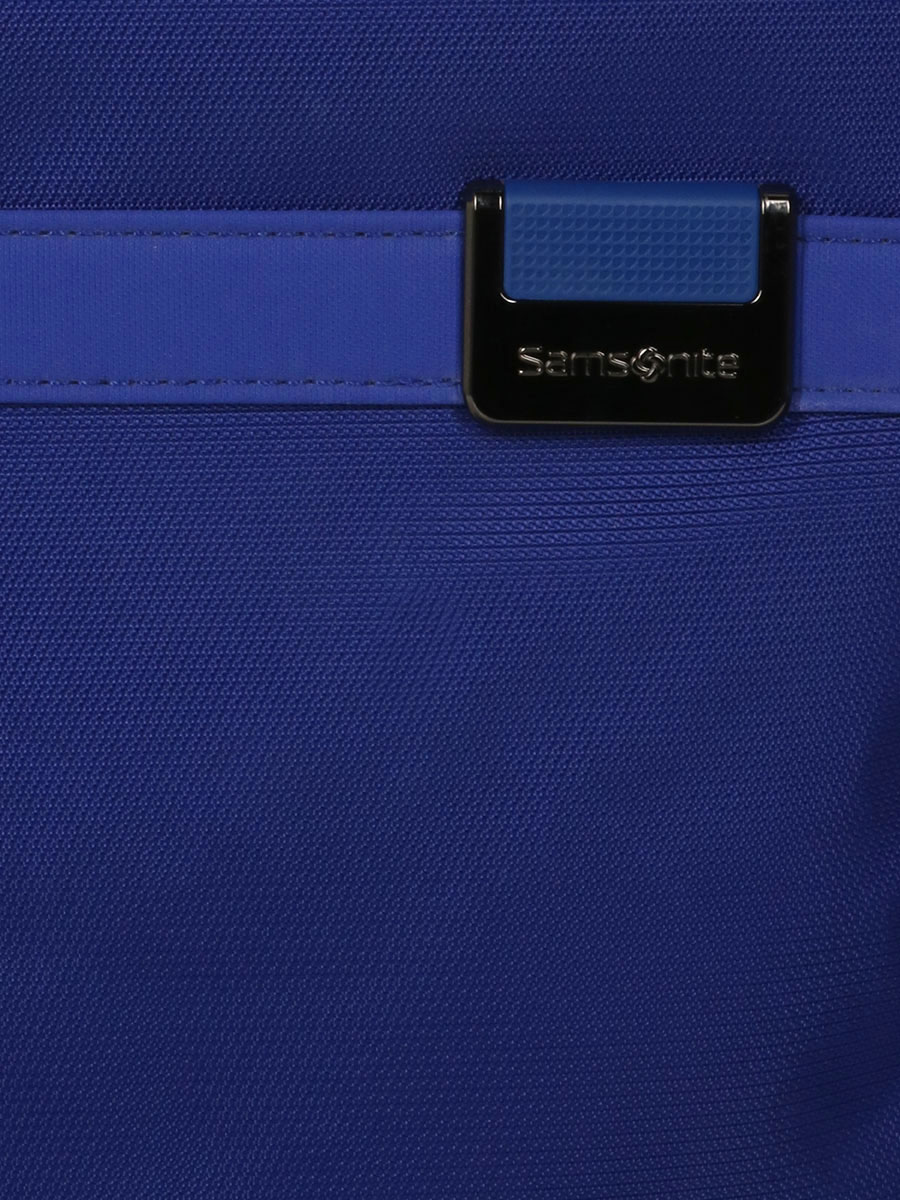 Sac de voyage Samsonite Airea 45 cm