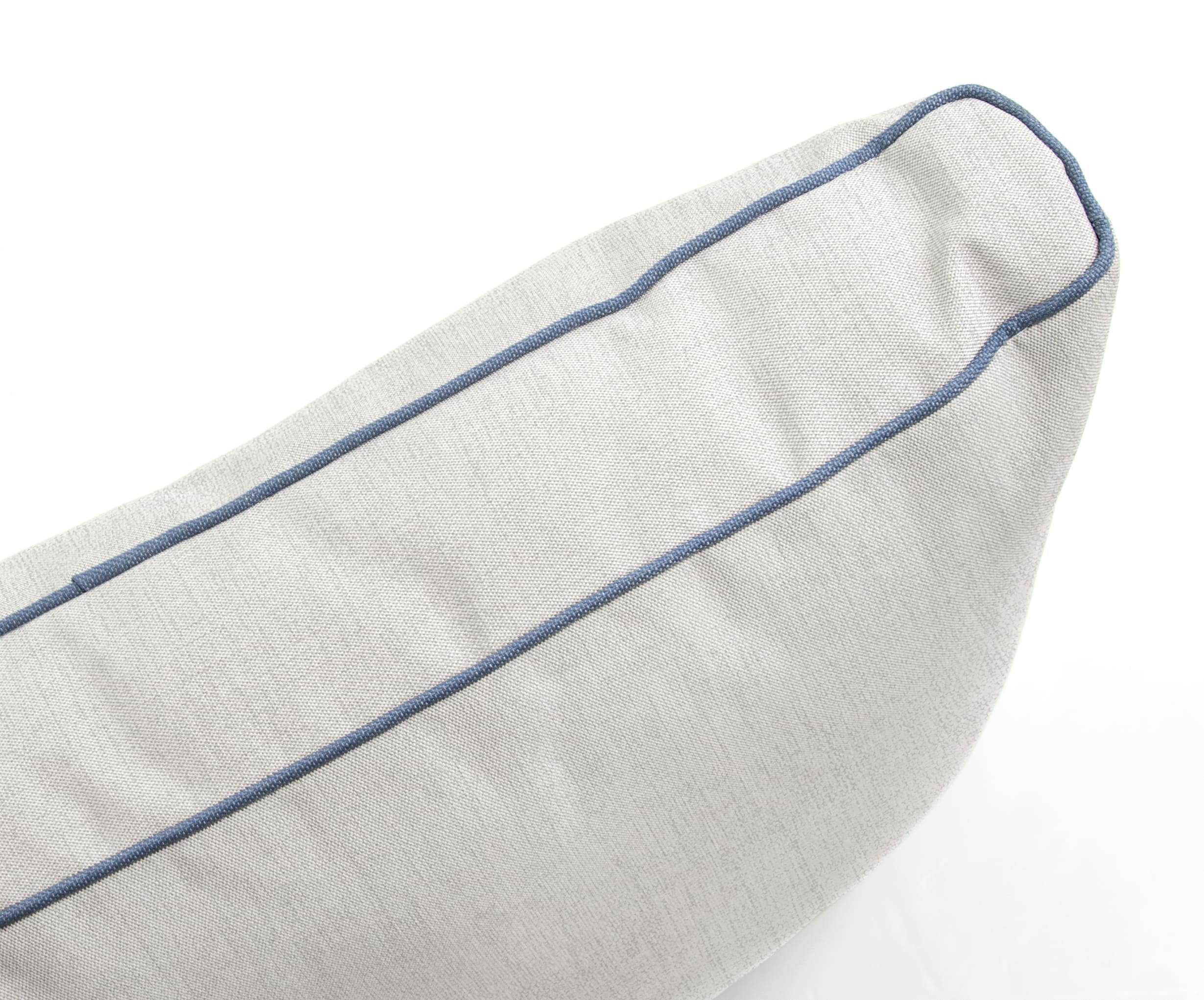bellavista - Home & Garden®Lounge Set Lissabon