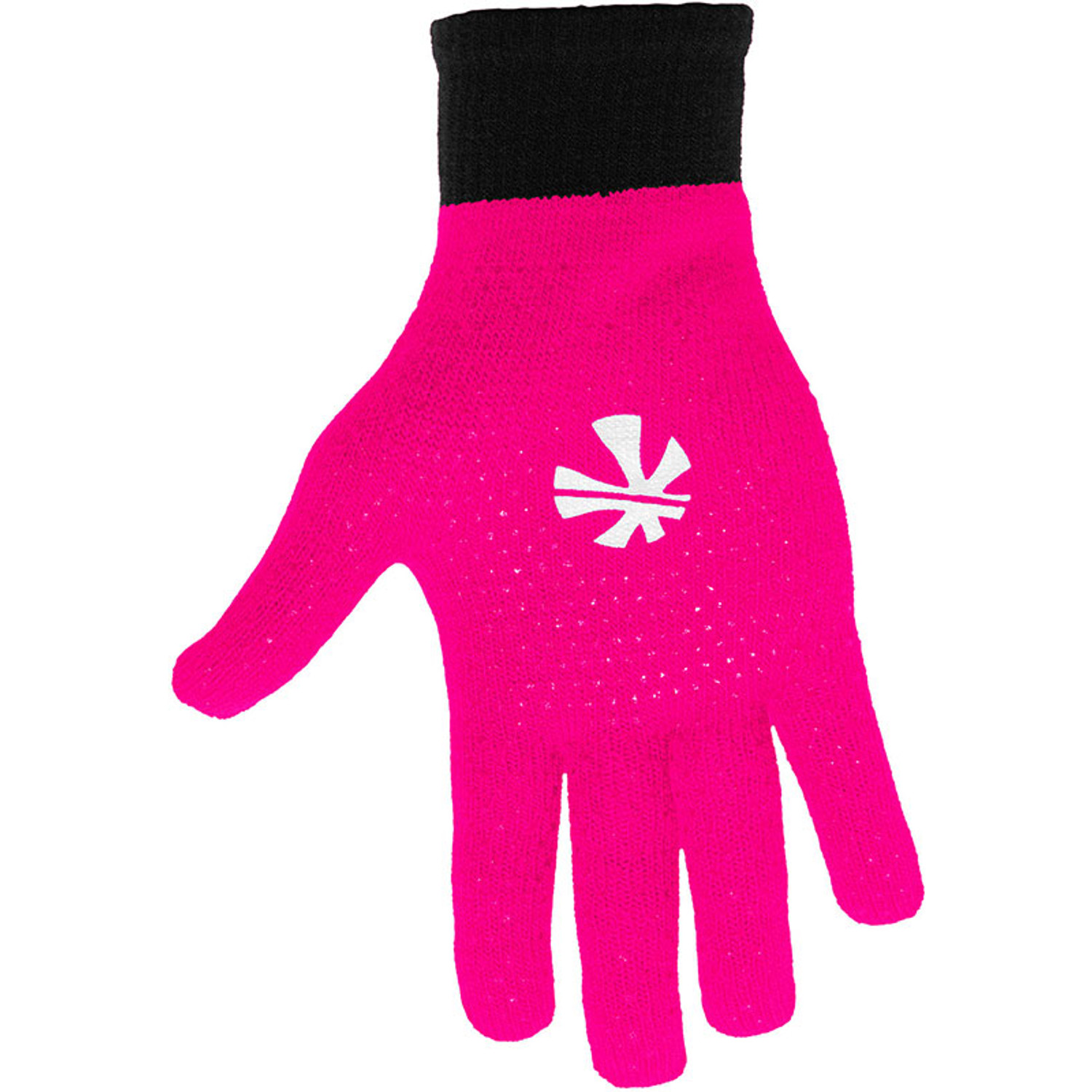 Reece 2-in-1 Handschoenen