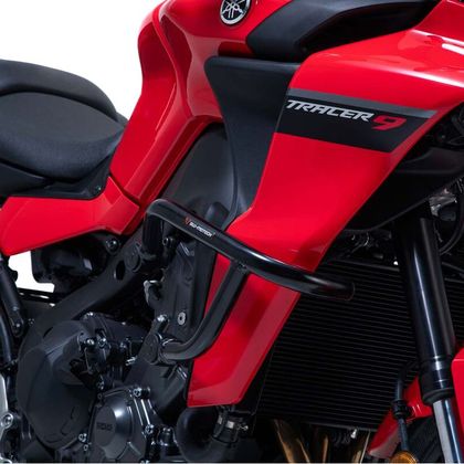 Pare-carter SW-MOTECH crash bar
