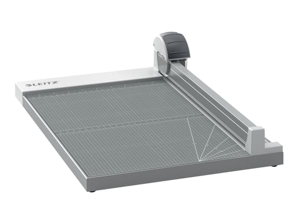 Leitz Precision Office A4+ - Trimmer - papir