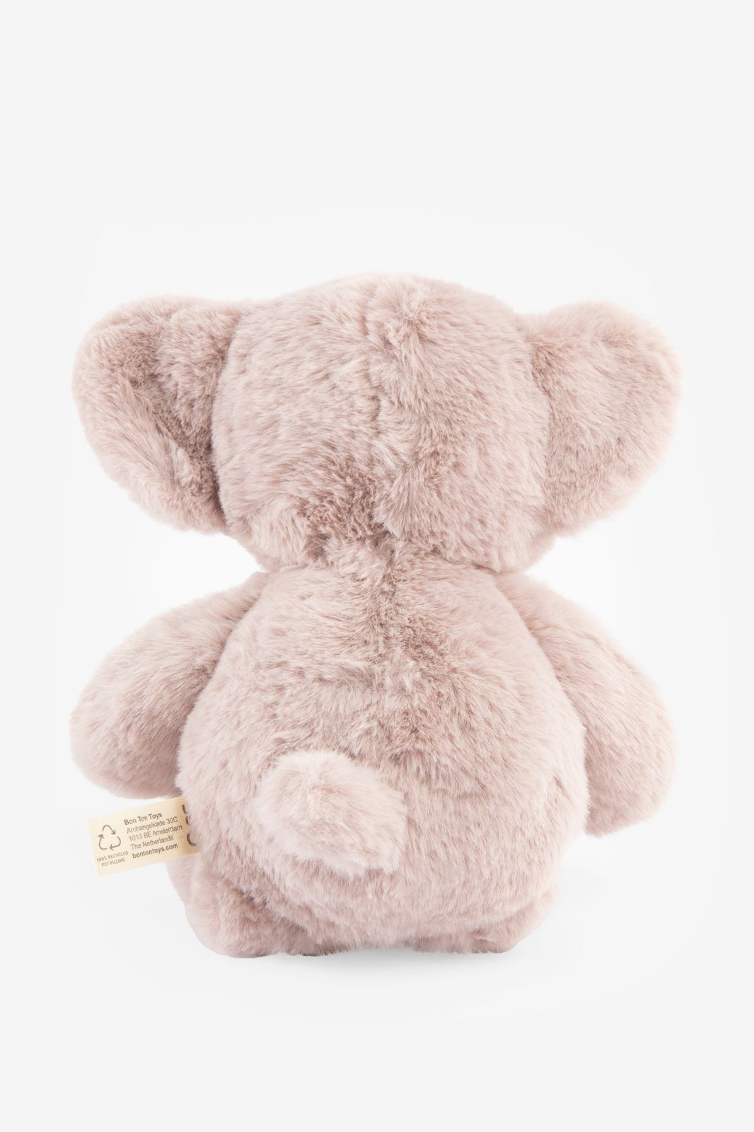 Bon Ton Toys knuffel olifant