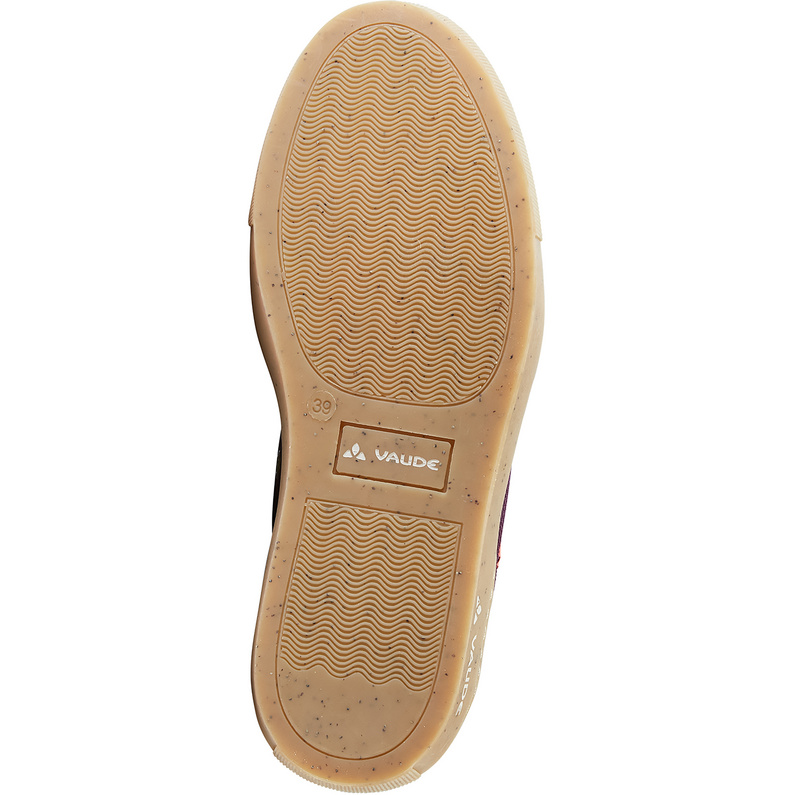 Vaude Damen UBN Redmont 3.0 Schuhe