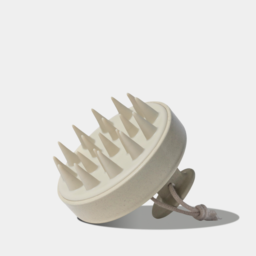 Relevant Activate & Massage Scalp Brush