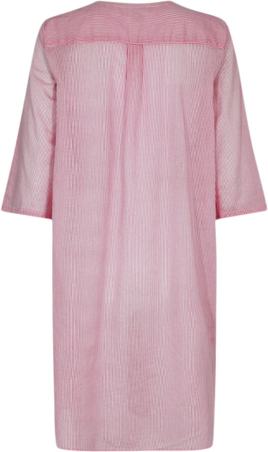 soyaconcept SC-DINAH 2 4680c berry combi