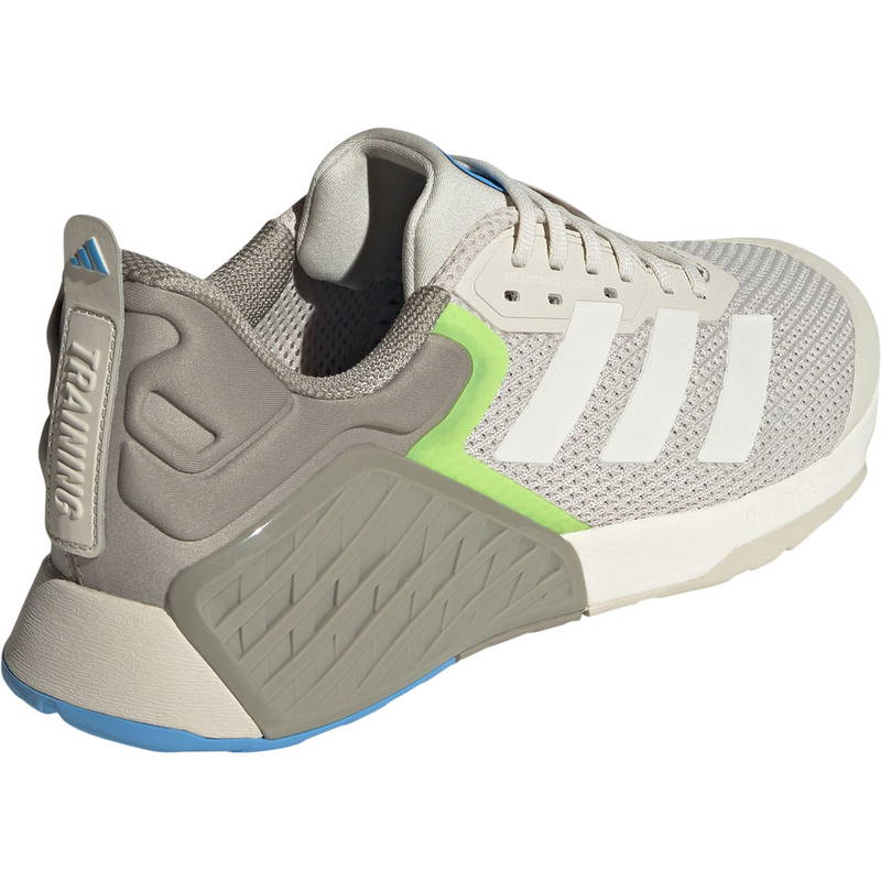 adidas Dropset 3 Træningssko Herre