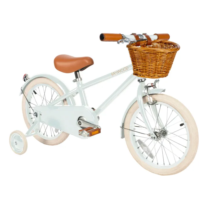 Banwood Vélo enfant 16