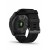 Garmin Tactix 7 Pro Solar Titan Outdoor Smartwatch