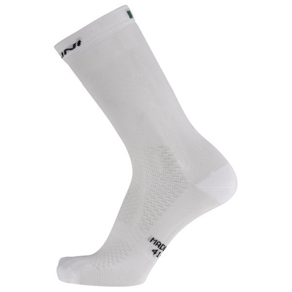 Nalini - High Vela Sock - Chaussettes de cyclisme