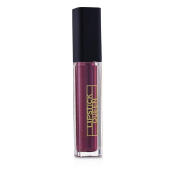 Lipstick Queen Lipstick Queen Famous Last Words Liquid Lipstick