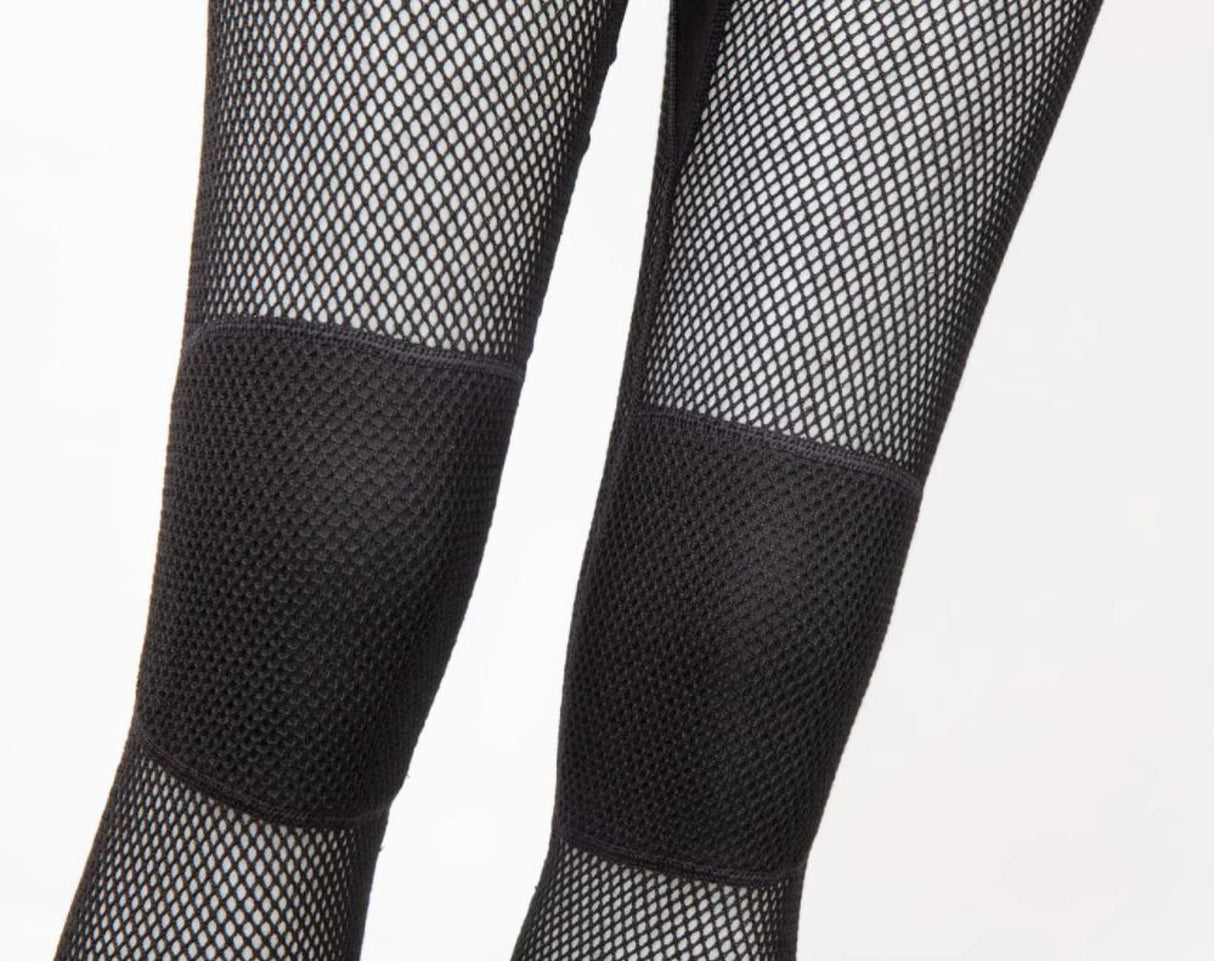 Brynje<br>Lady Super Thermo