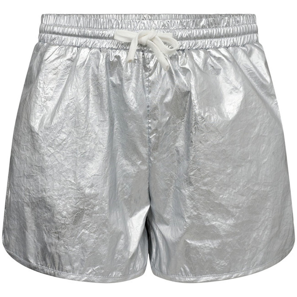 Køb Sofie Schnoor Silver Shorts