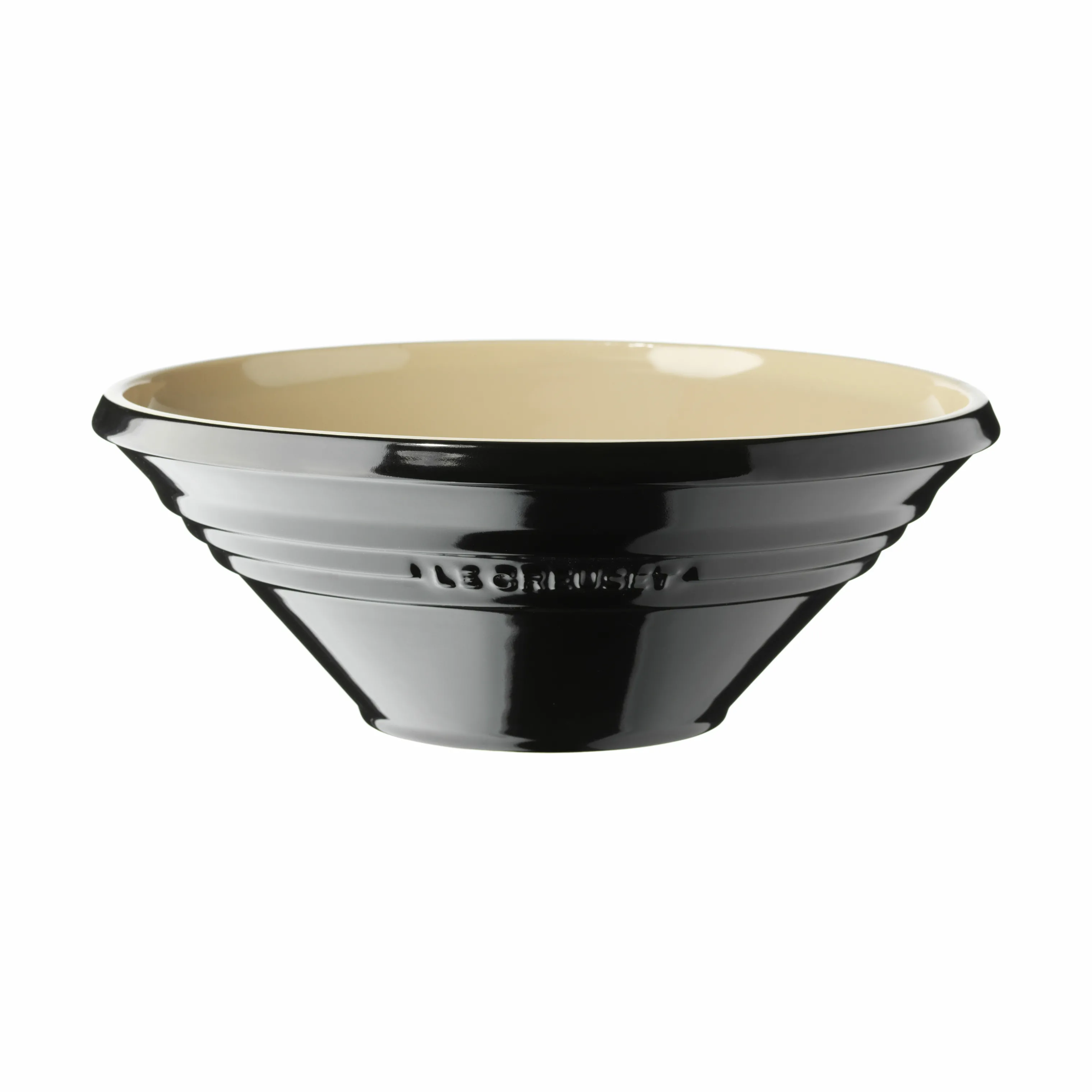 Le Creuset Dejfad