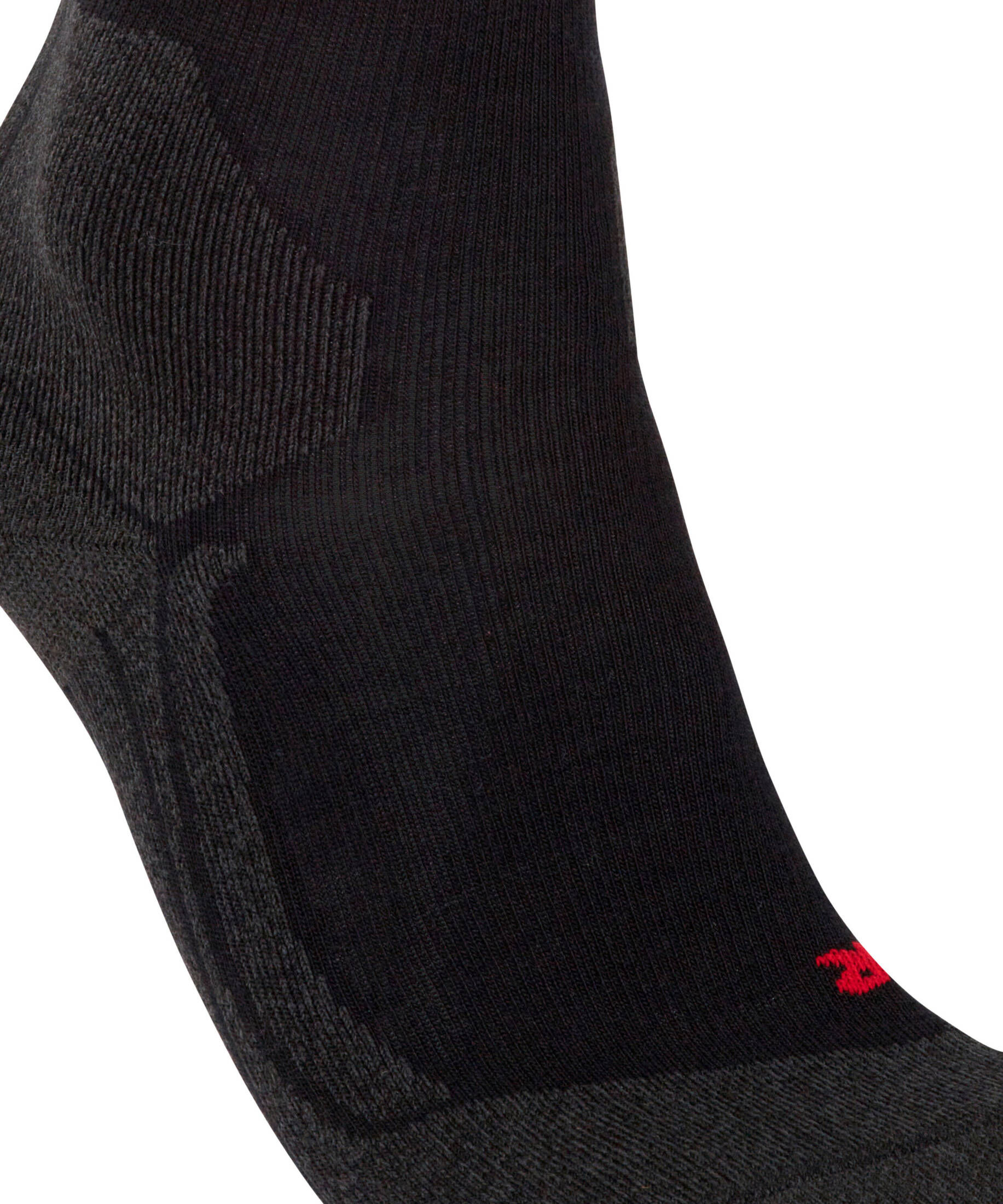 FALKE| Damen Kniestrümpfe HR2