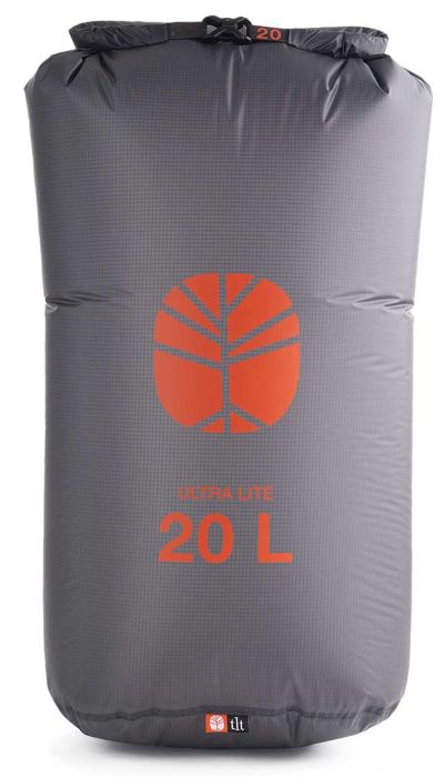 Dry Bag 20 l