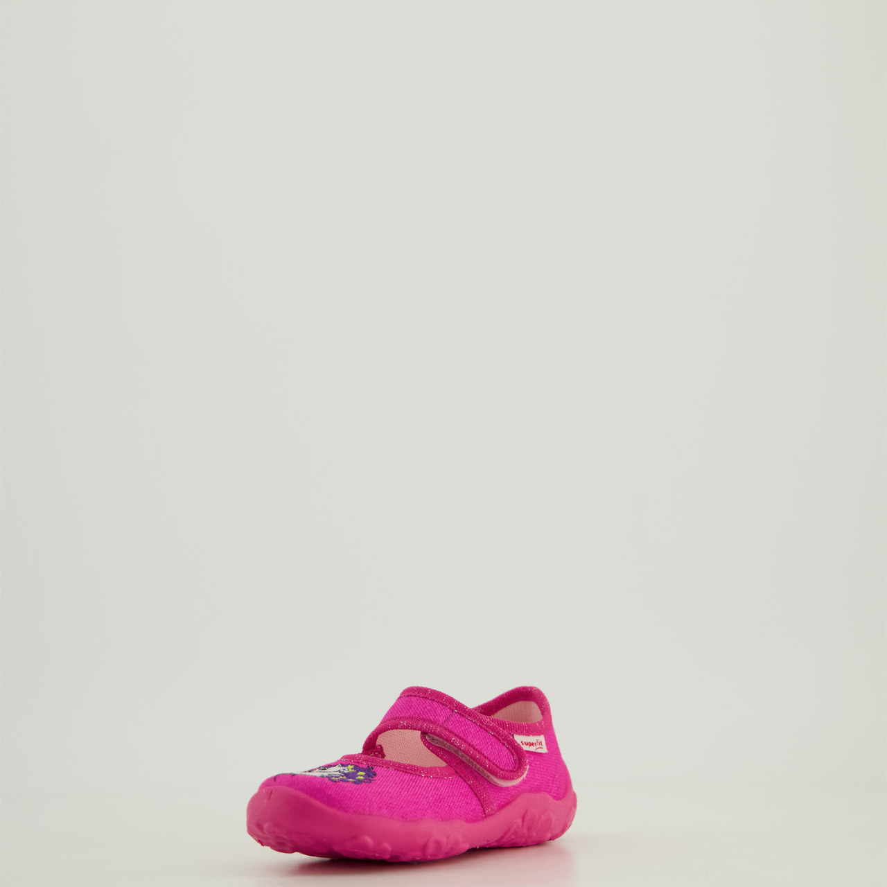 Superfit BONNY