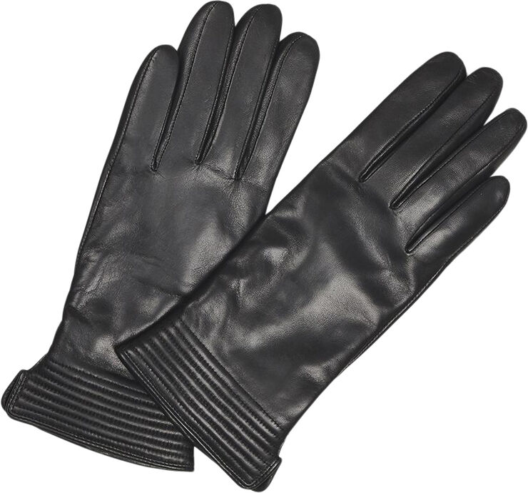 Markberg YolaMBG Glove Sort