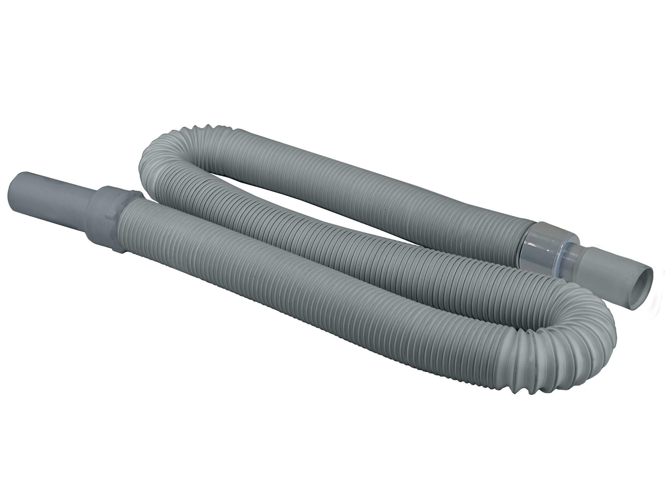 HABA Hold-up haring set en afvalwaterslang met adapter