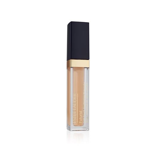 Estée Lauder Futurist Soft Touch Brightening Skincare Concealer, 1W Light