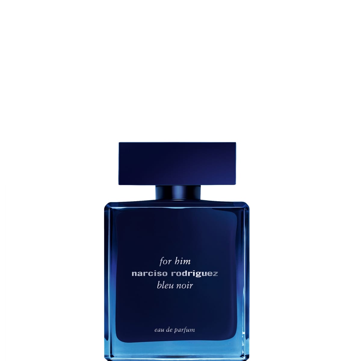 Narciso Rodriguez For Him Bleu Noir Eau de Parfum