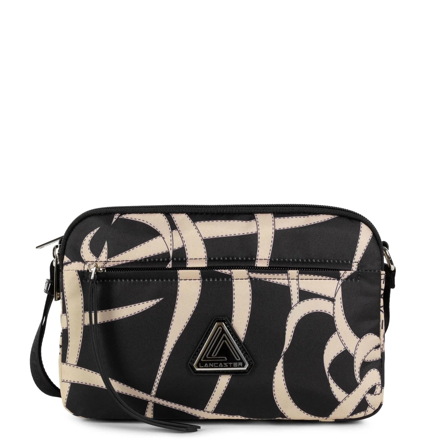 Basic Verni-Sac trotteur