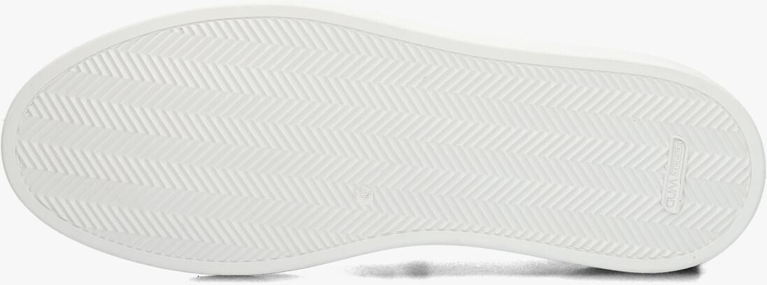 zwarte giorgio loafers 13781