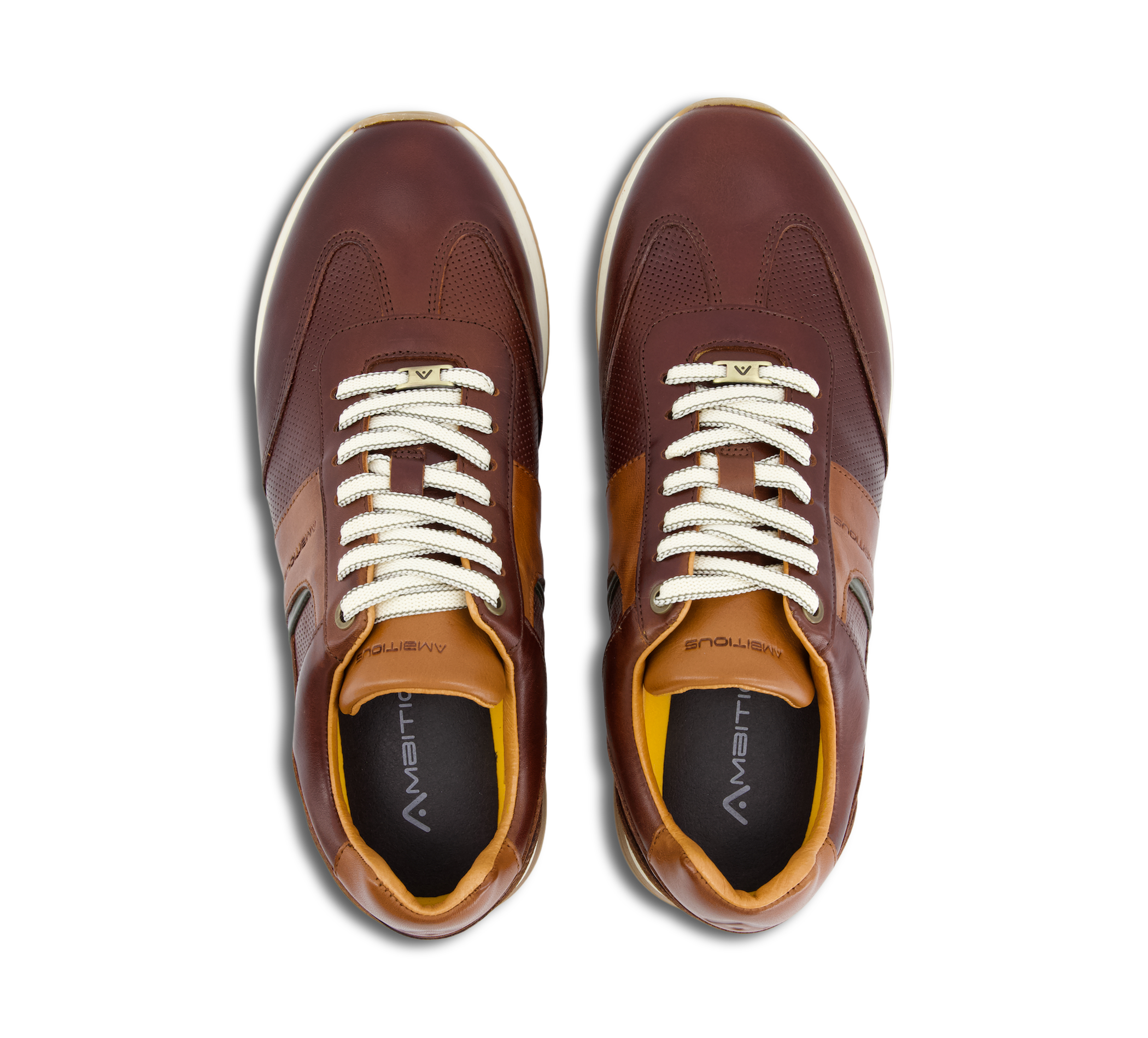 Ambitious Sneaker low