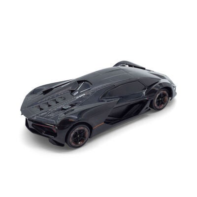 Maisto Tech Premium Lamborghini Terzo Millenio Radiostyrt Bil 1:24