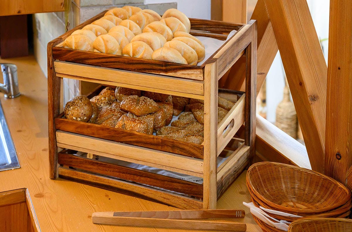 Übernachtung im Weinfass für 4 Grub an der March