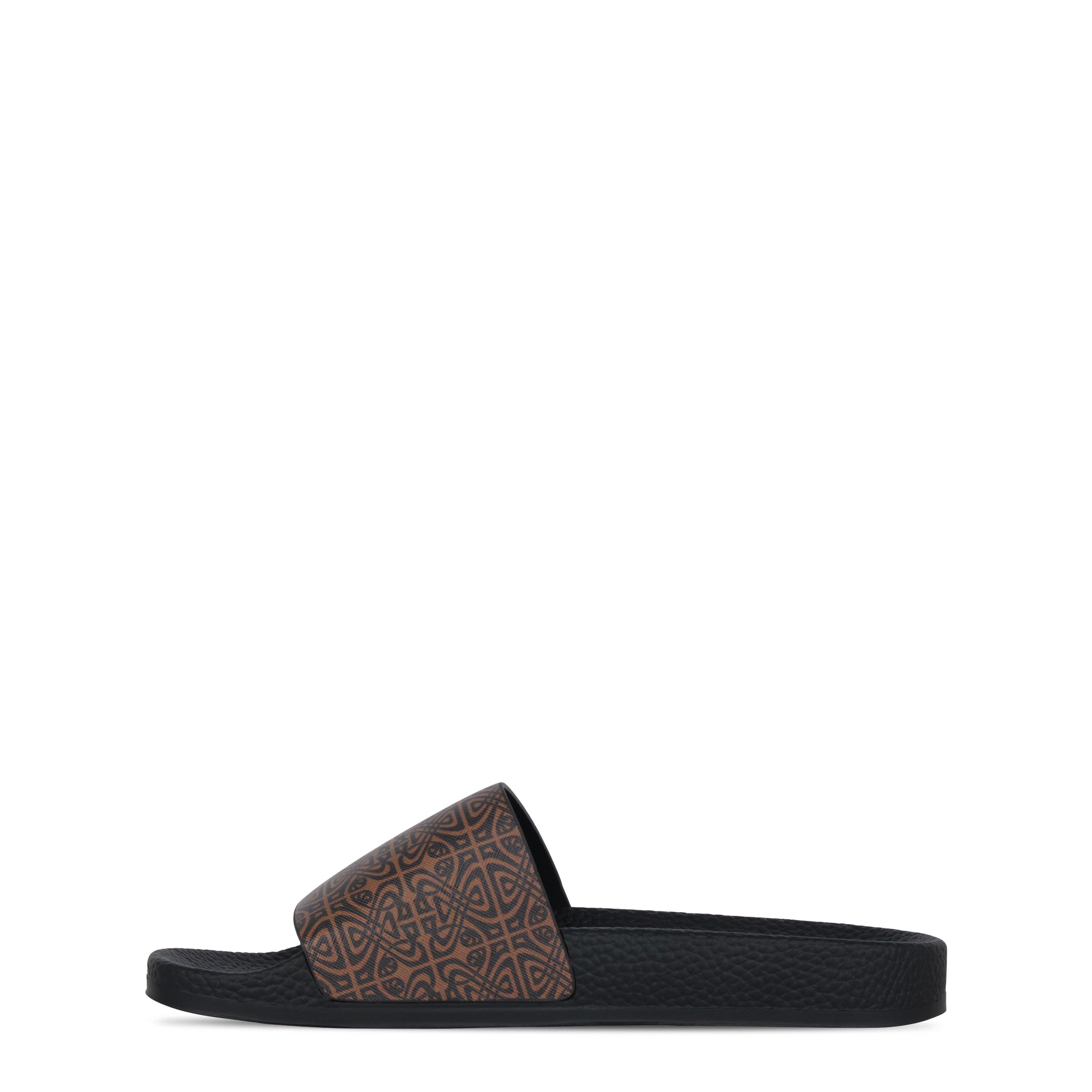 Biba Slider