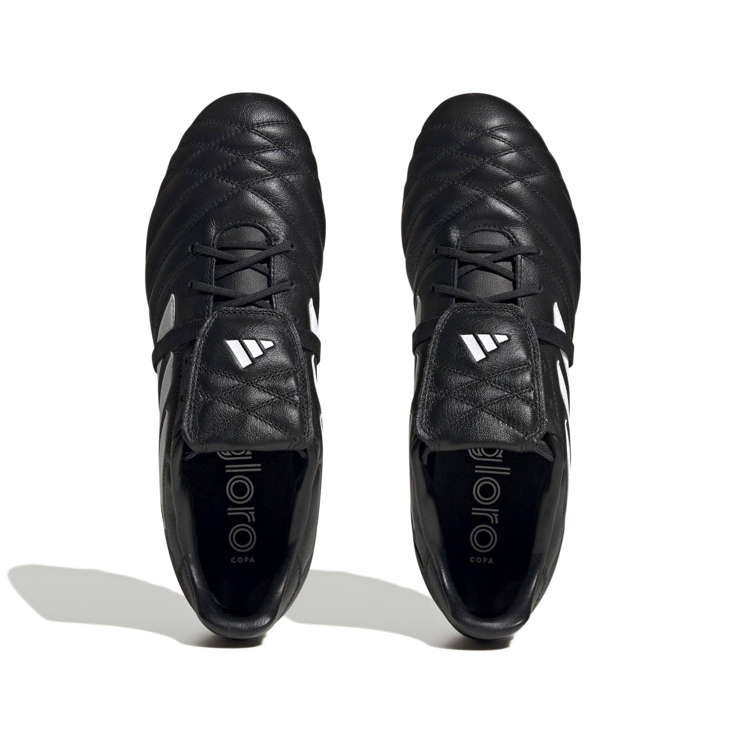 adidas  Copa Gloro FG