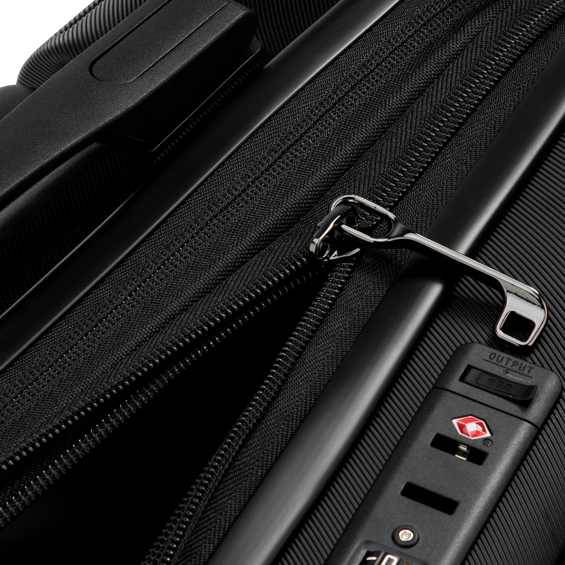 Valise cabine - S (55cm)