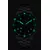 Fortis Novonaut N-42 Legacy Edition Stahl F2040008