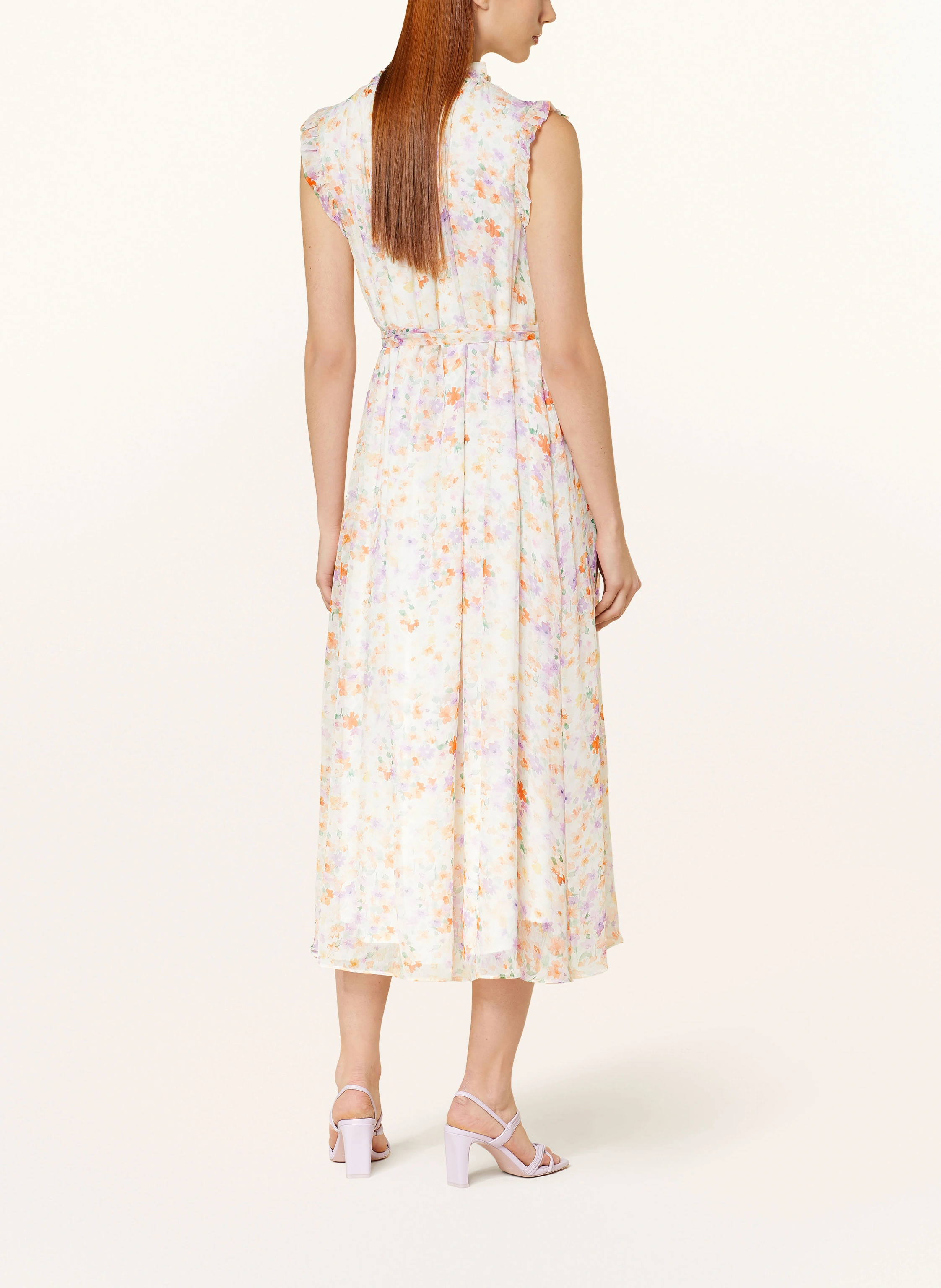 MRS & HUGS Kleid