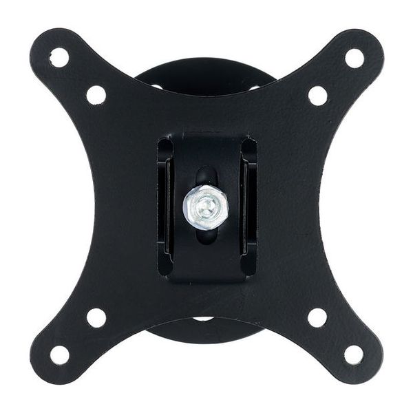 Millenium VESA Stand Wall MKII