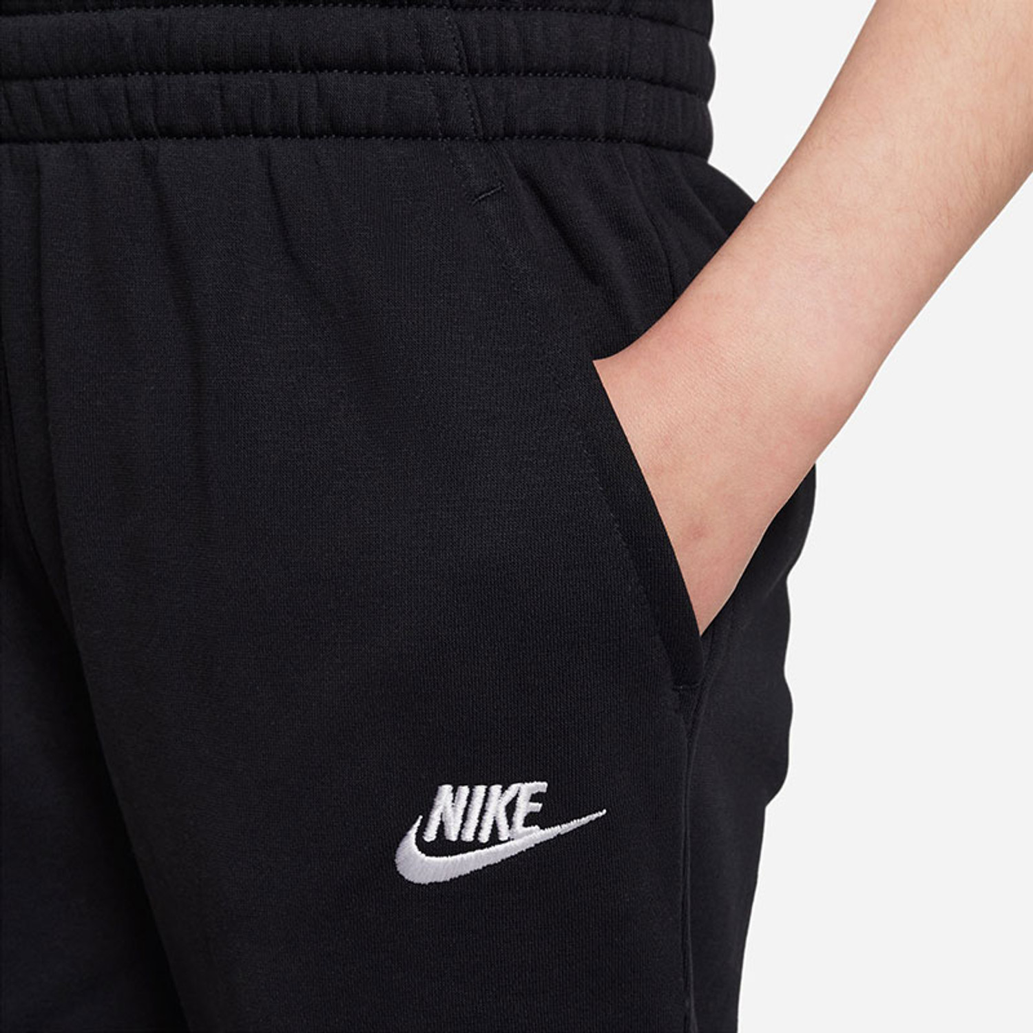 Nike Sportswear Club Fleece Trainingspak Kids